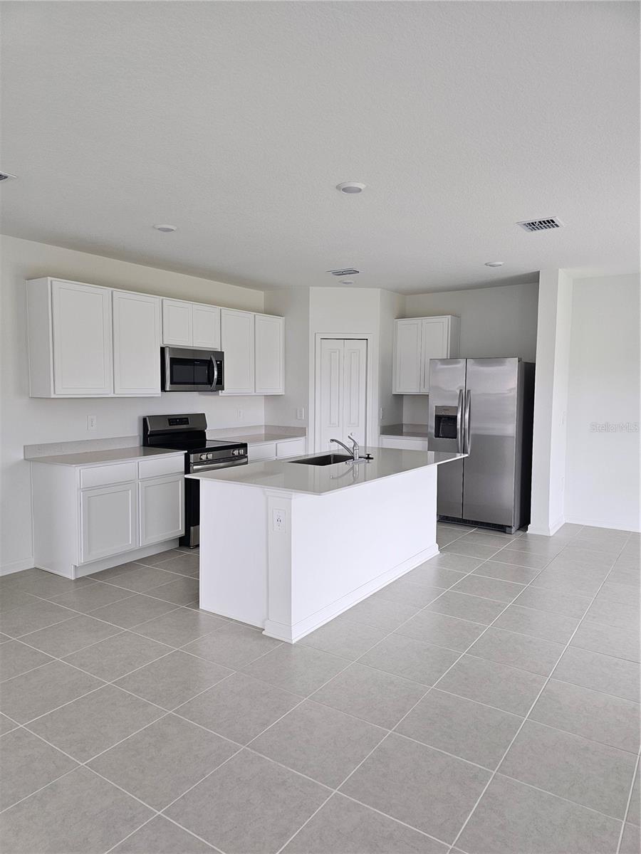 3386 ALEXANDER DR, LAKE WALES, FL, 33853