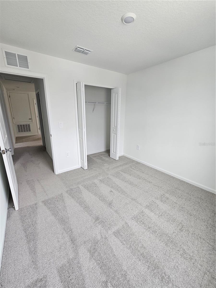 3386 ALEXANDER DR, LAKE WALES, FL, 33853