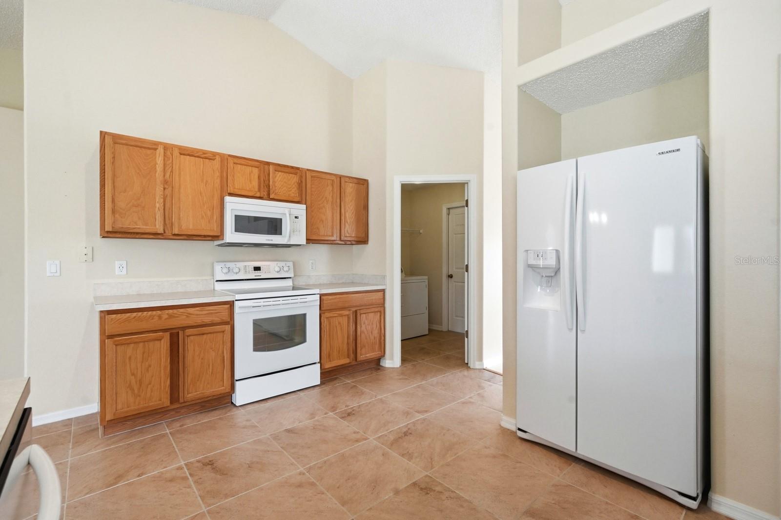 33 BROWNSTONE LN, PALM COAST, FL, 32137