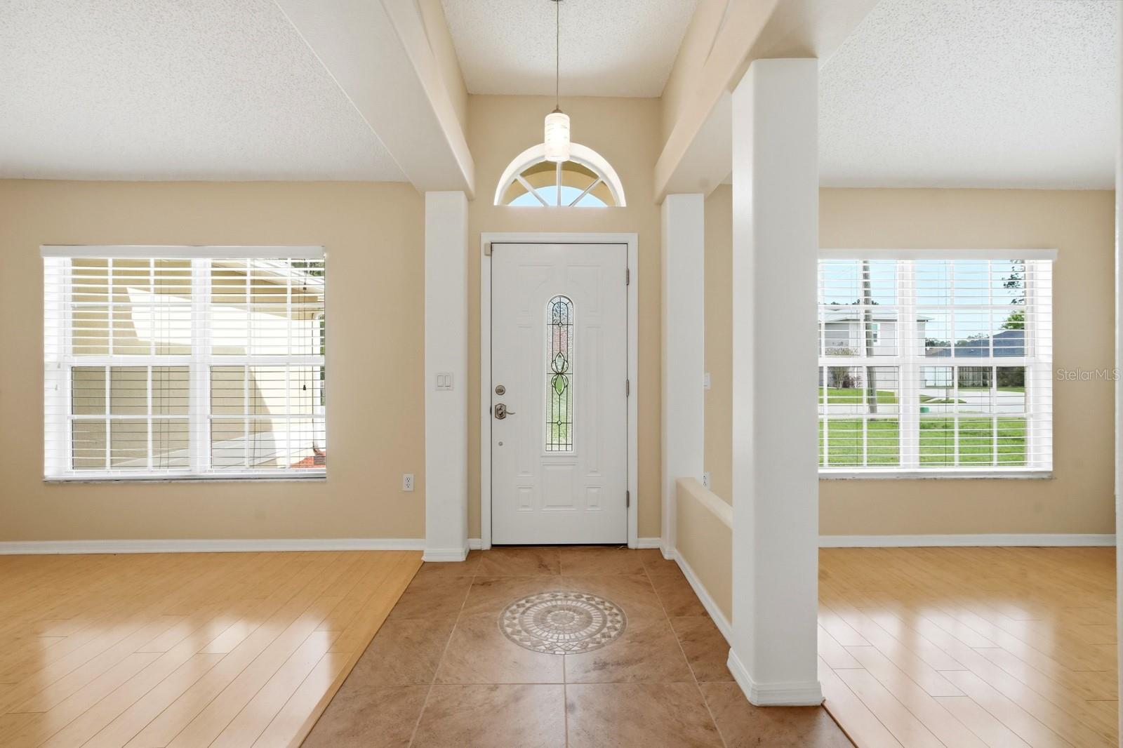 33 BROWNSTONE LN, PALM COAST, FL, 32137
