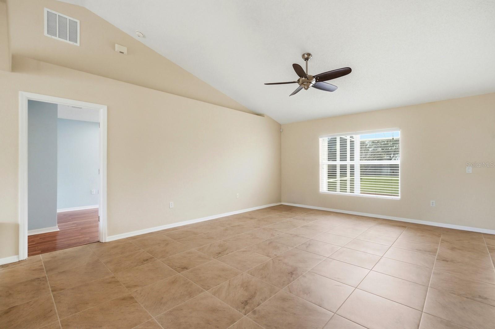 33 BROWNSTONE LN, PALM COAST, FL, 32137