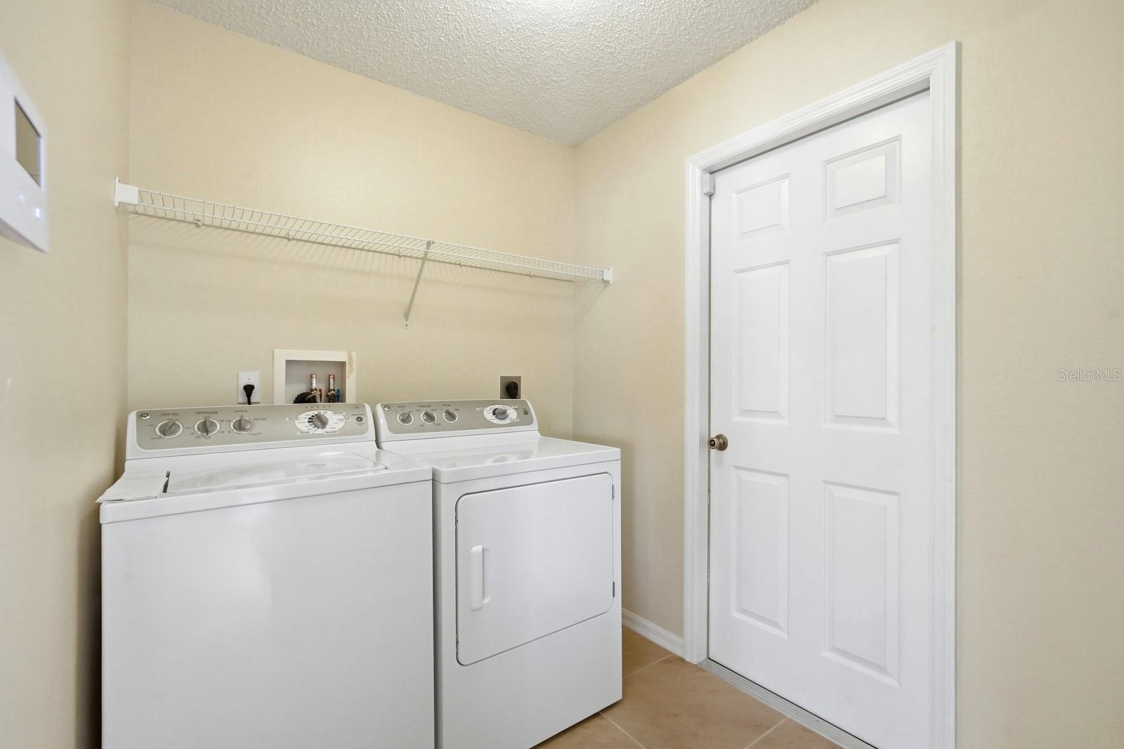 33 BROWNSTONE LN, PALM COAST, FL, 32137