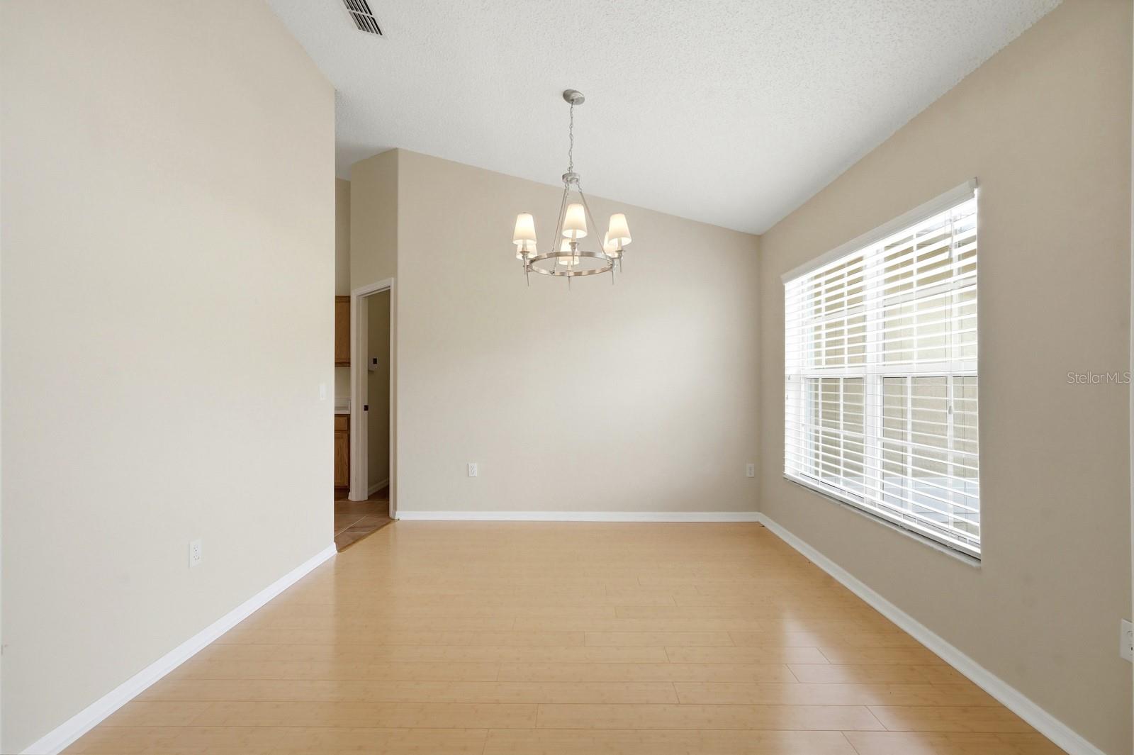33 BROWNSTONE LN, PALM COAST, FL, 32137