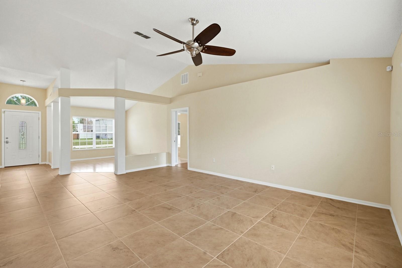 33 BROWNSTONE LN, PALM COAST, FL, 32137