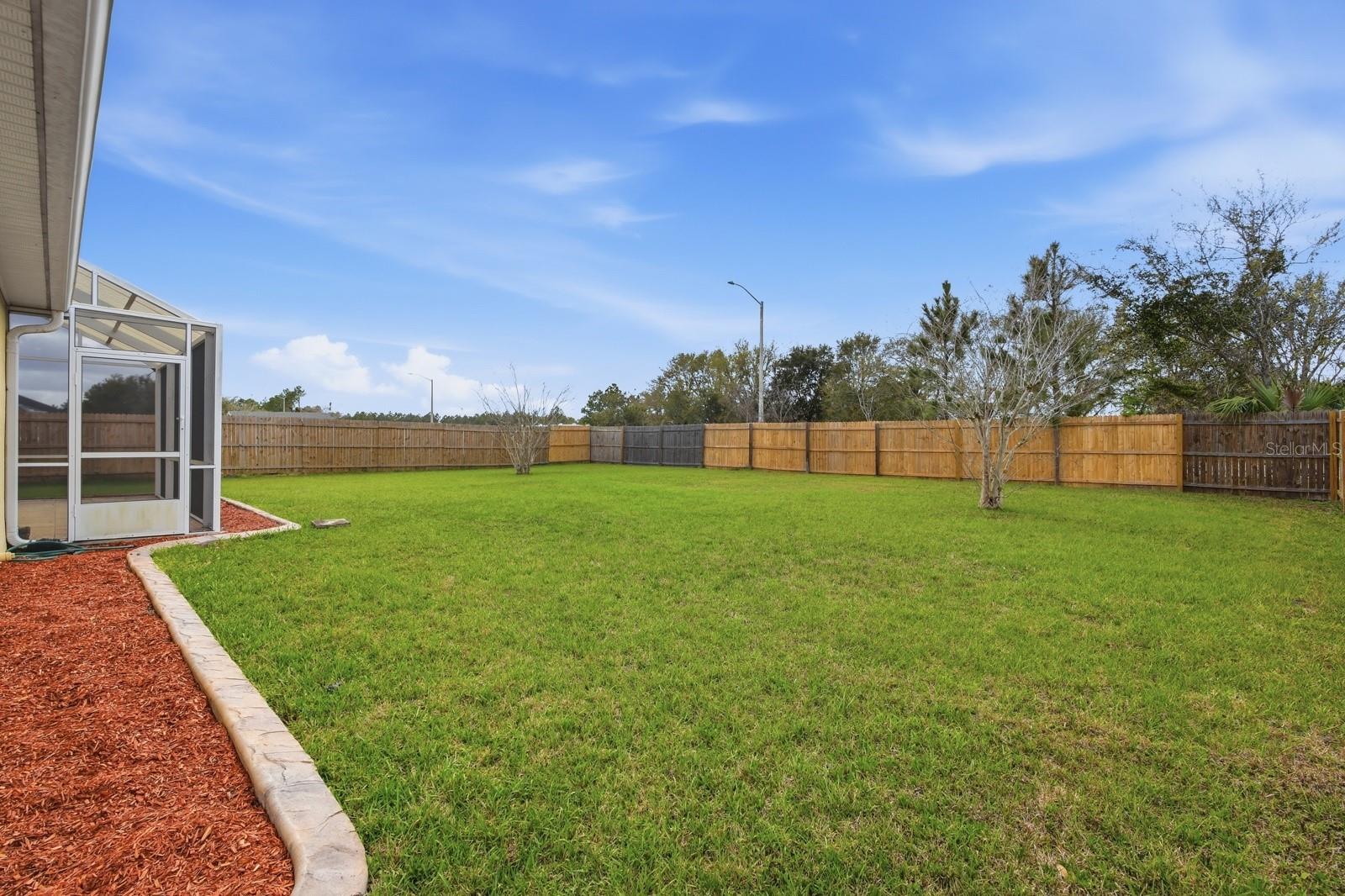 33 BROWNSTONE LN, PALM COAST, FL, 32137