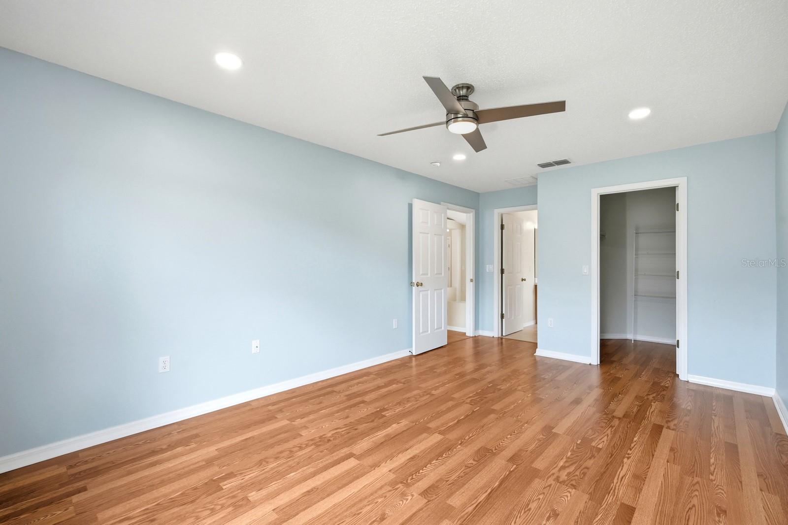 33 BROWNSTONE LN, PALM COAST, FL, 32137
