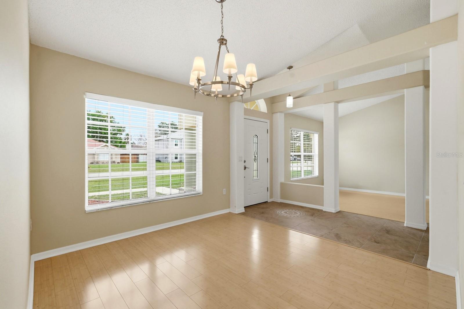33 BROWNSTONE LN, PALM COAST, FL, 32137