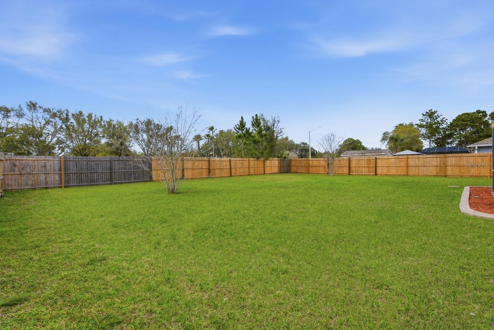 33 BROWNSTONE LN, PALM COAST, FL, 32137