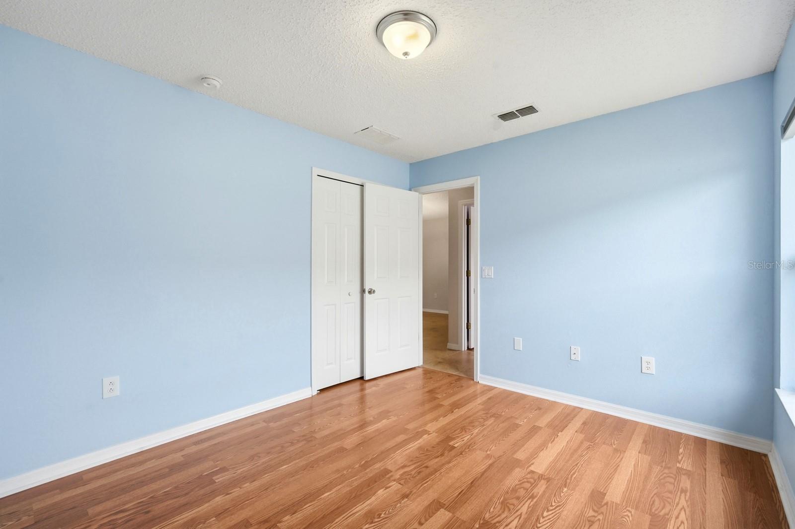 33 BROWNSTONE LN, PALM COAST, FL, 32137