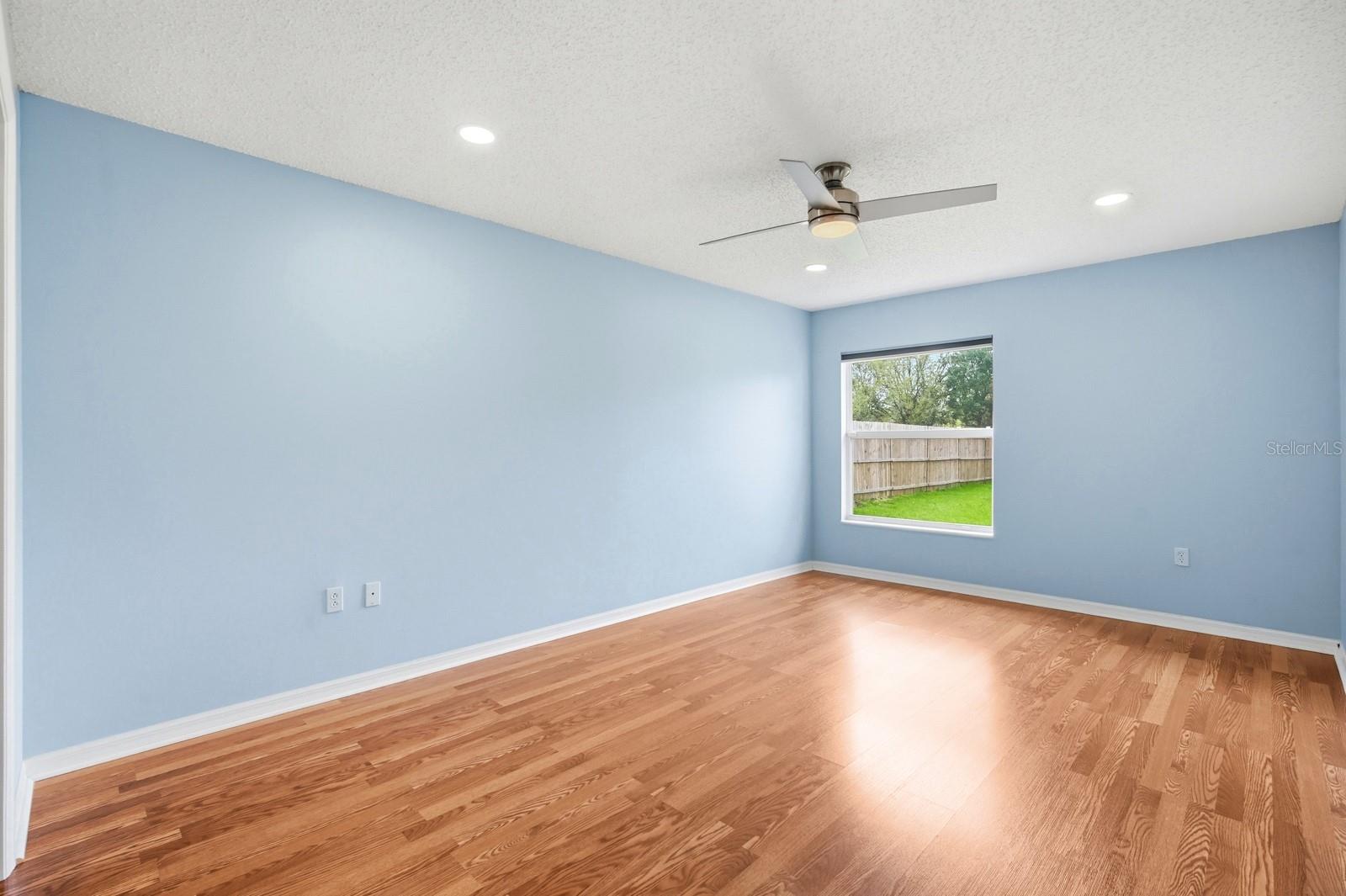 33 BROWNSTONE LN, PALM COAST, FL, 32137
