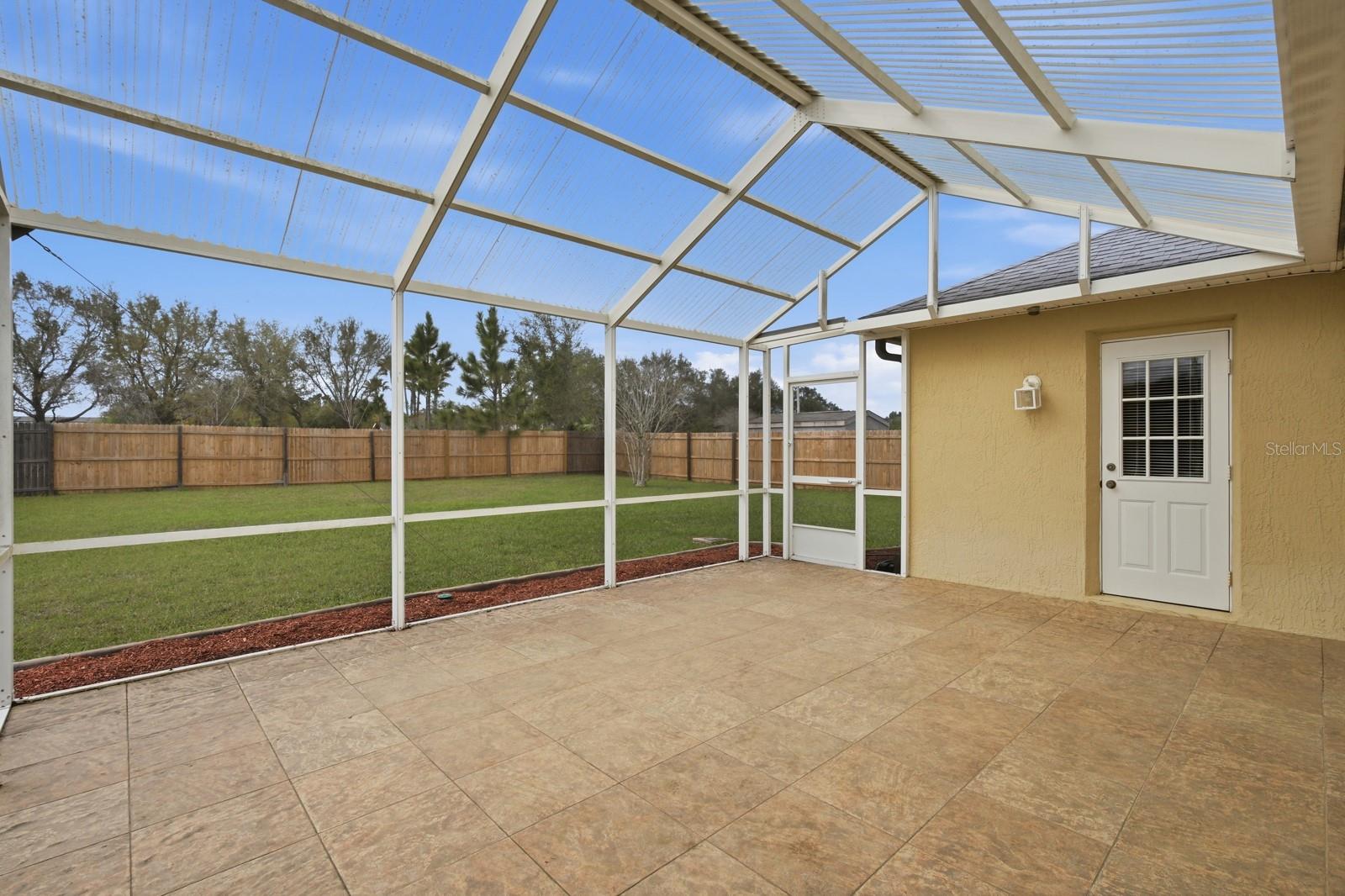 33 BROWNSTONE LN, PALM COAST, FL, 32137