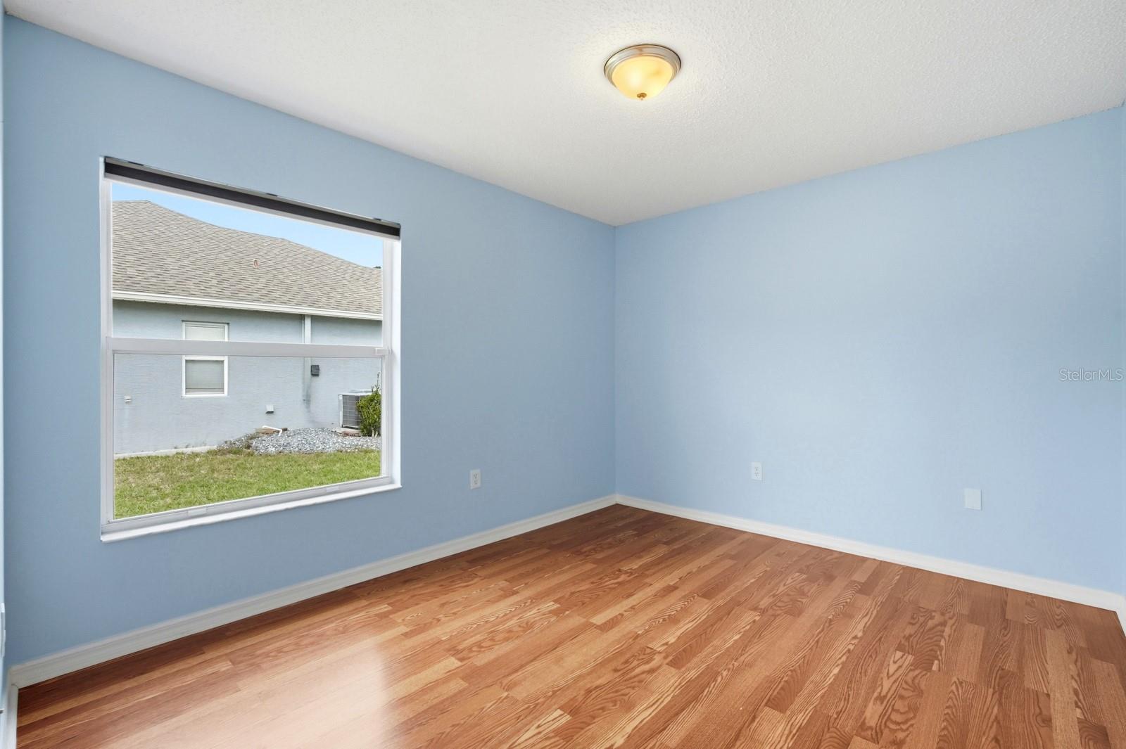 33 BROWNSTONE LN, PALM COAST, FL, 32137