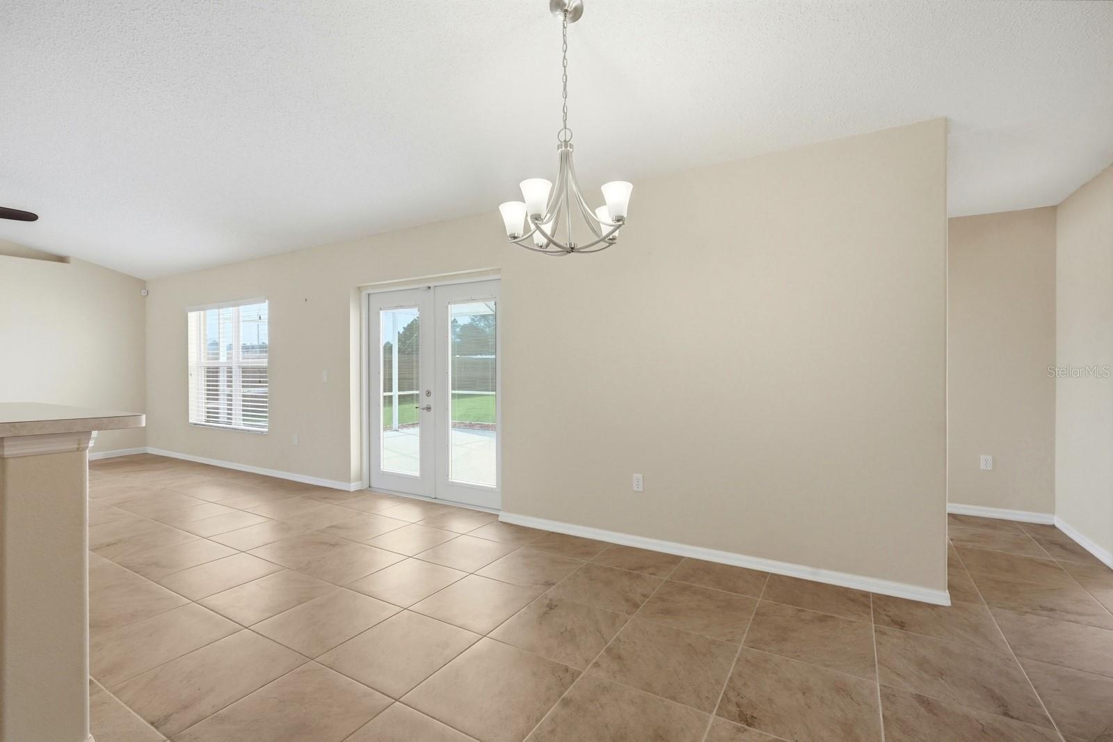 33 BROWNSTONE LN, PALM COAST, FL, 32137