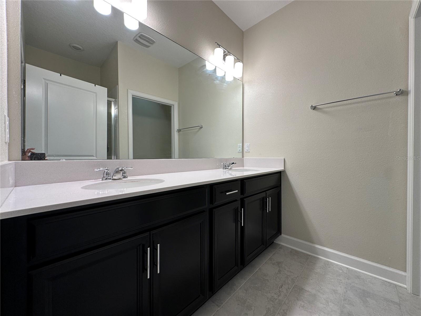 14143 TITLE WAY, WINTER GARDEN, FL, 34787