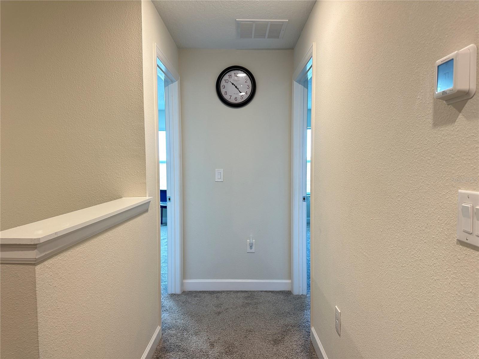 14143 TITLE WAY, WINTER GARDEN, FL, 34787