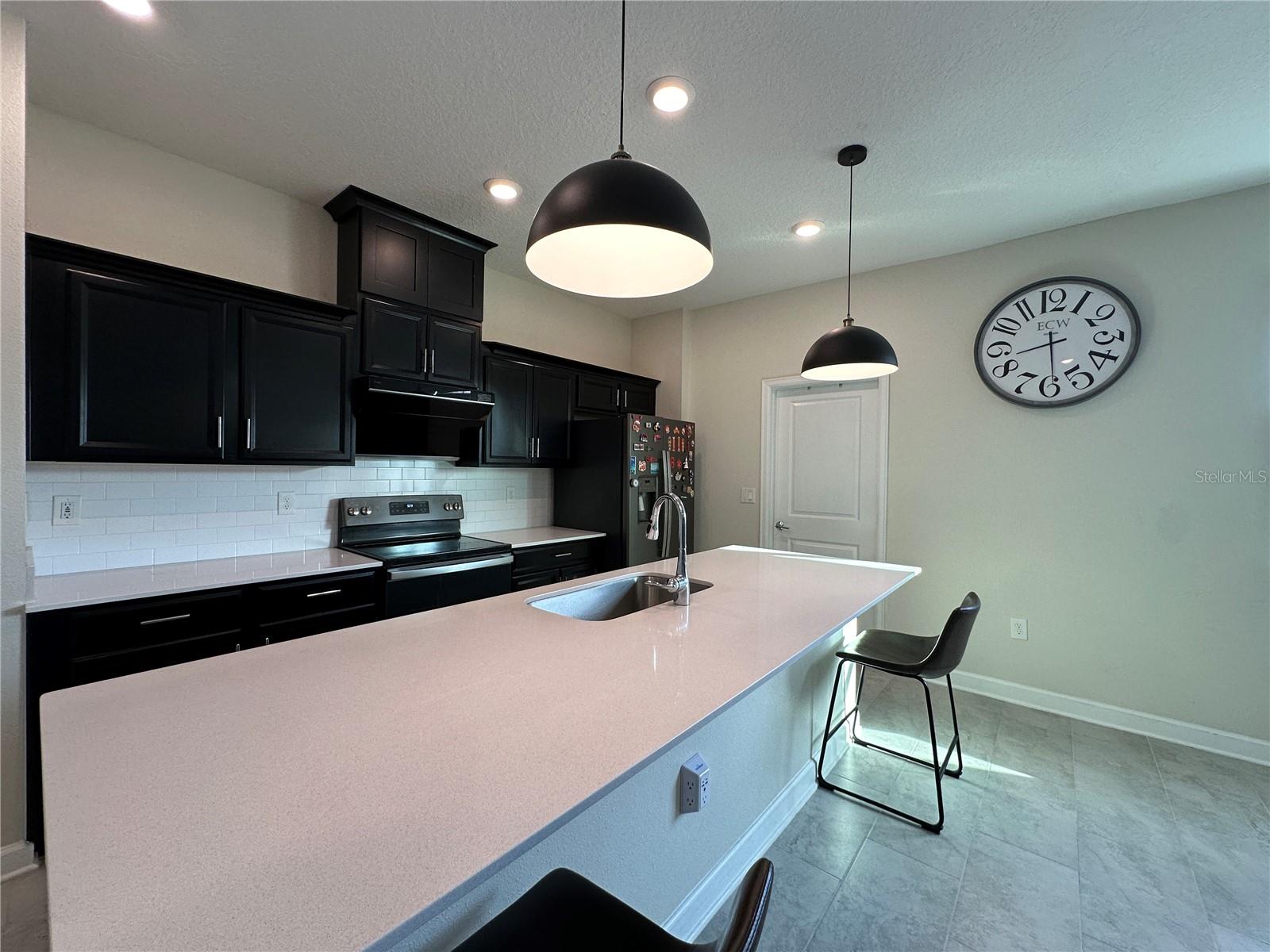 14143 TITLE WAY, WINTER GARDEN, FL, 34787