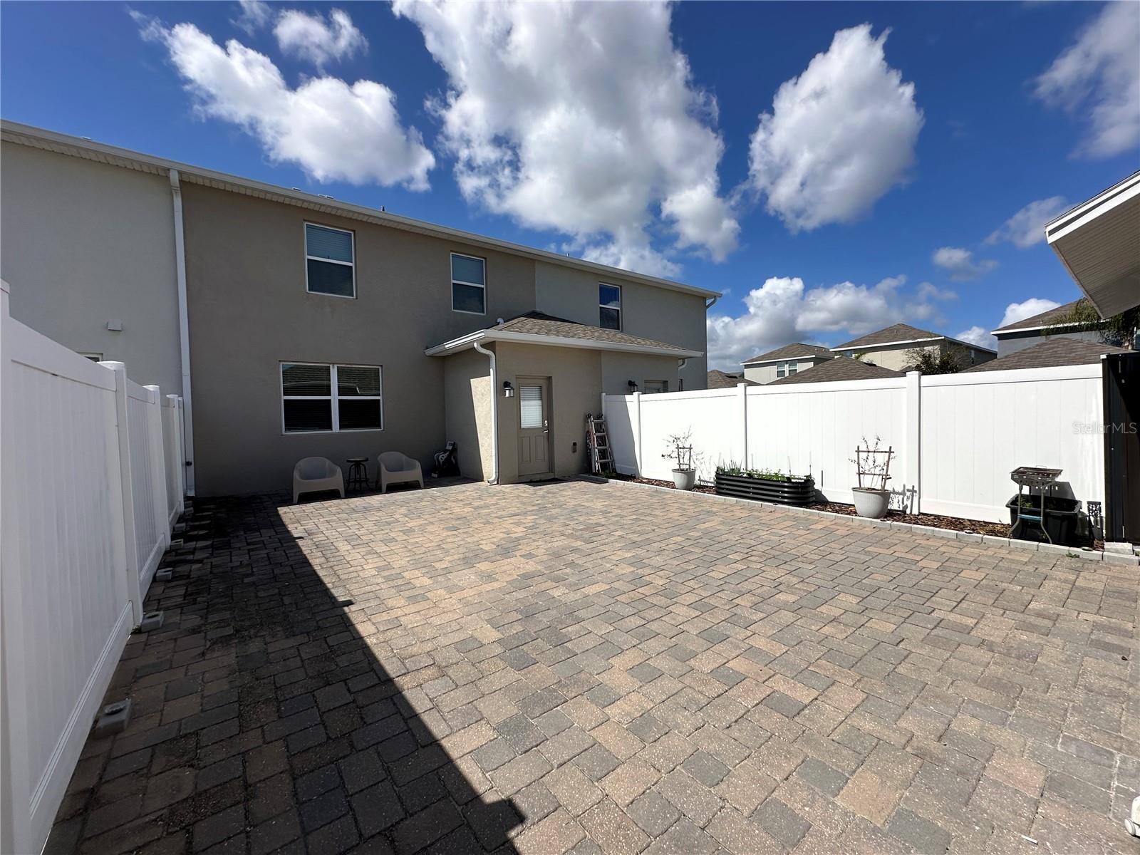 14143 TITLE WAY, WINTER GARDEN, FL, 34787
