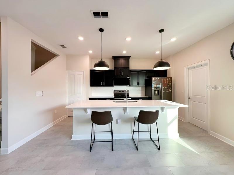 14143 TITLE WAY, WINTER GARDEN, FL, 34787
