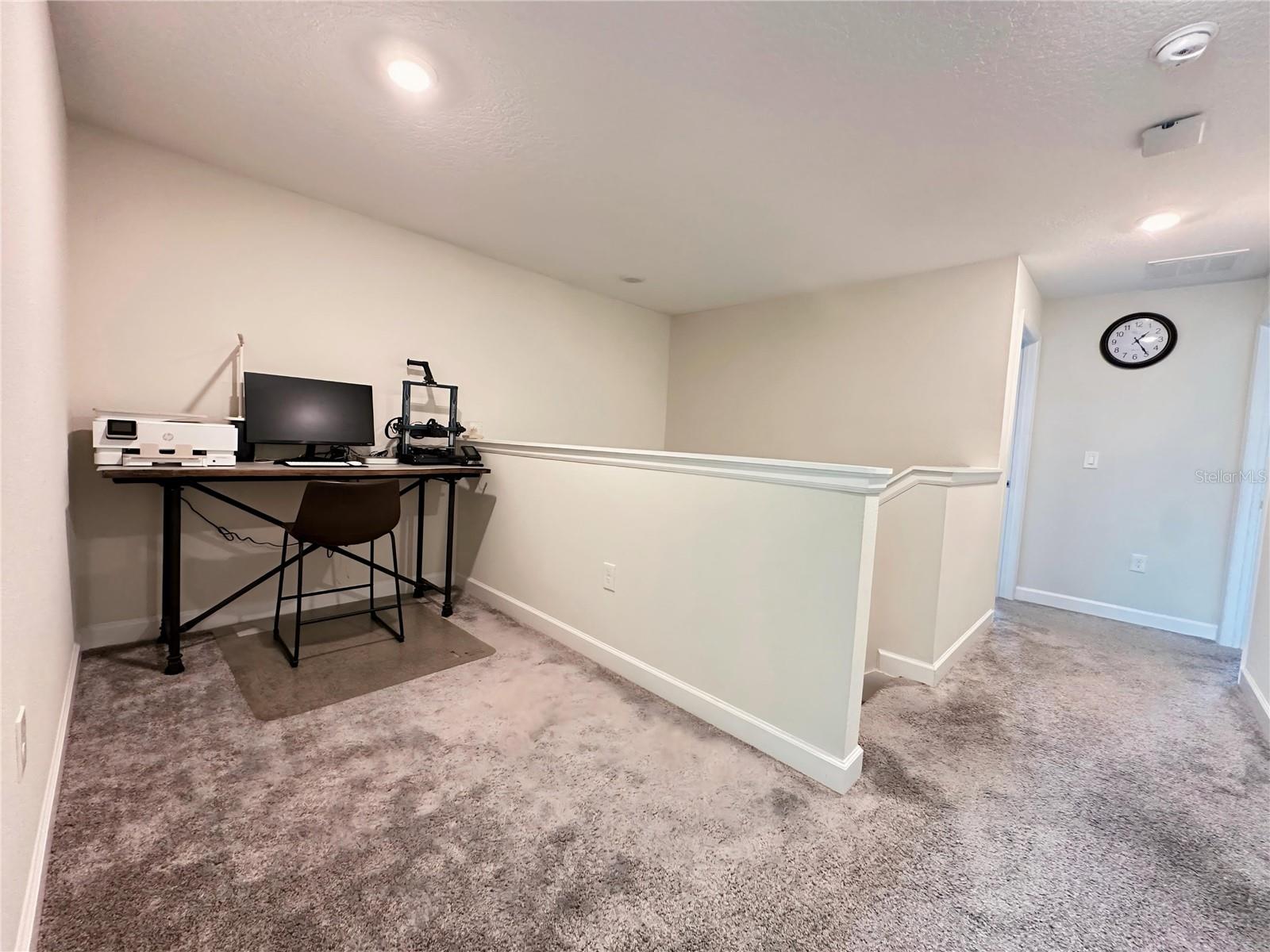 14143 TITLE WAY, WINTER GARDEN, FL, 34787