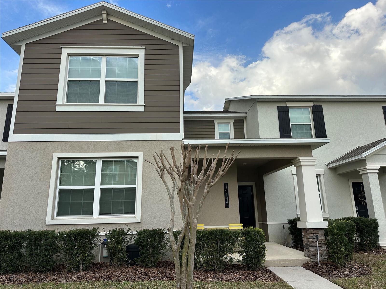 14143 TITLE WAY, WINTER GARDEN, FL, 34787