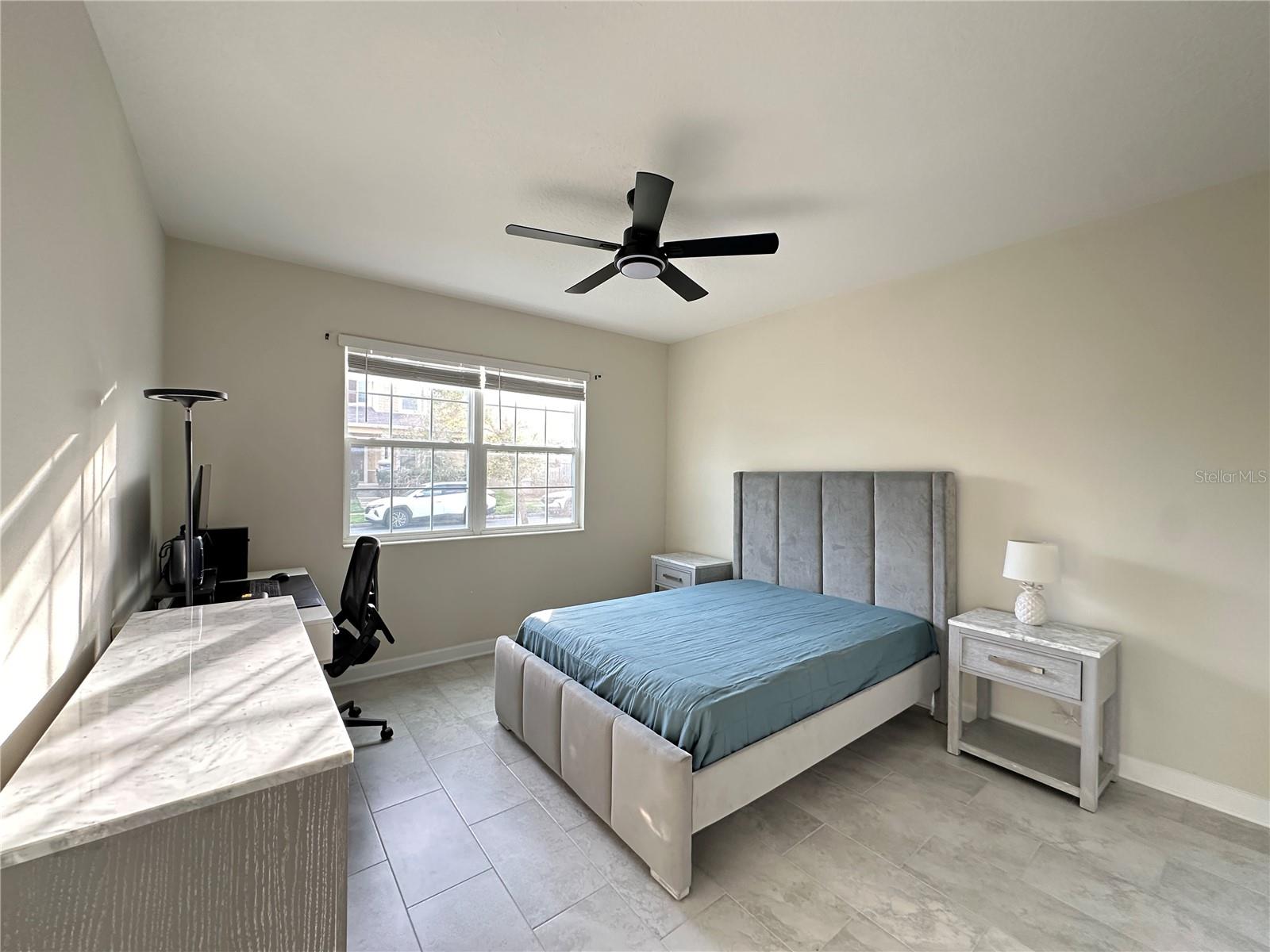 14143 TITLE WAY, WINTER GARDEN, FL, 34787
