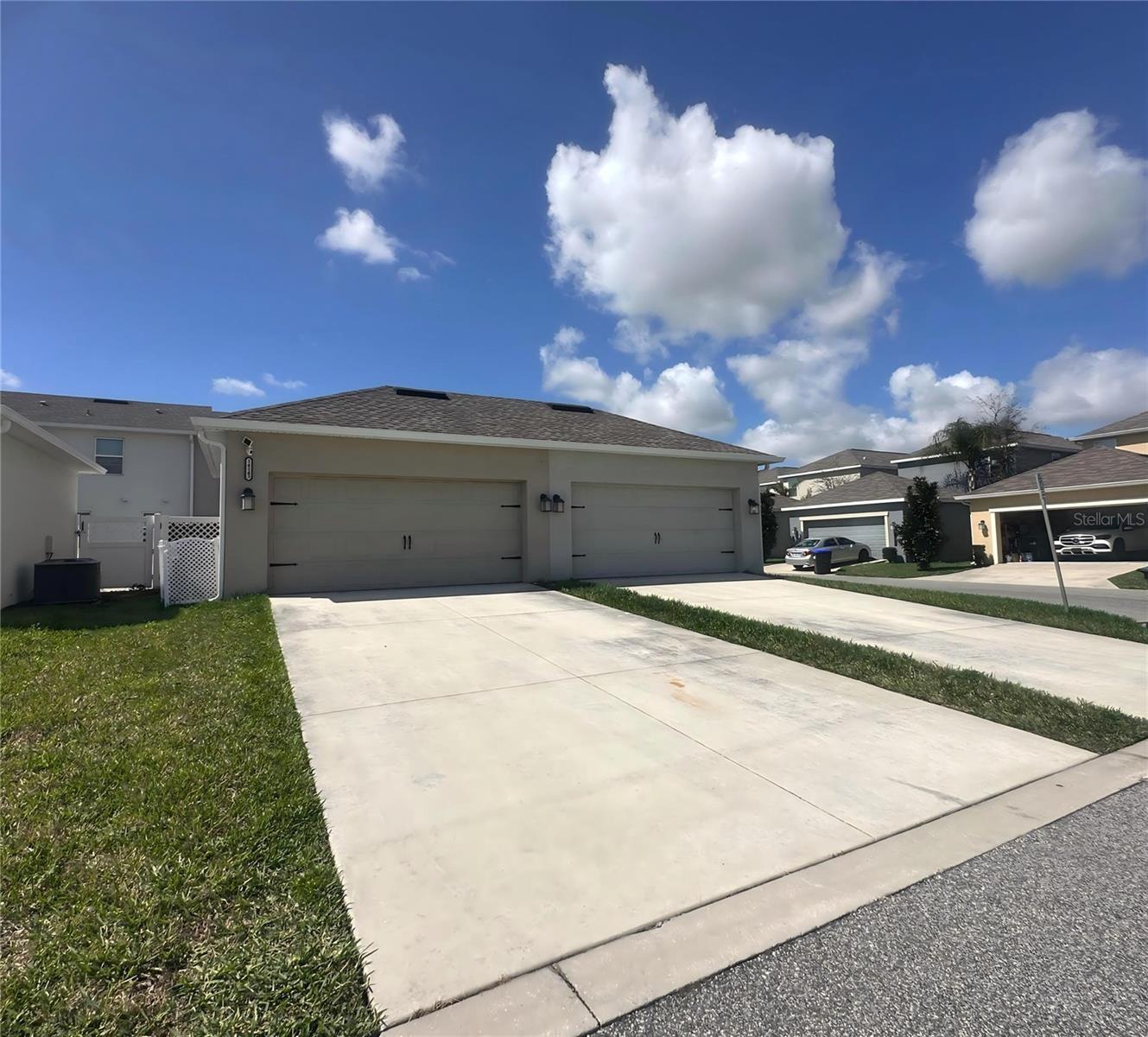 14143 TITLE WAY, WINTER GARDEN, FL, 34787