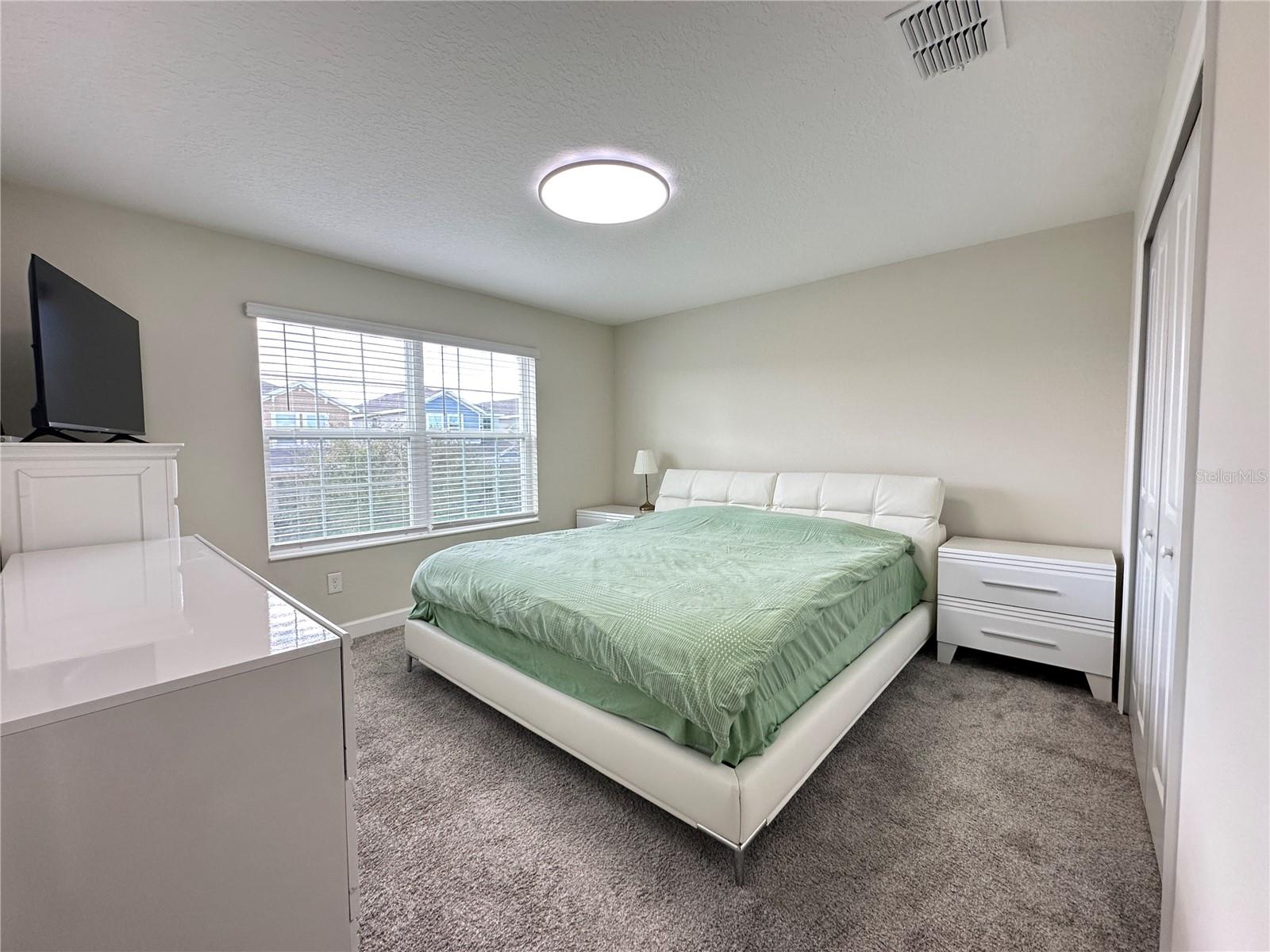 14143 TITLE WAY, WINTER GARDEN, FL, 34787