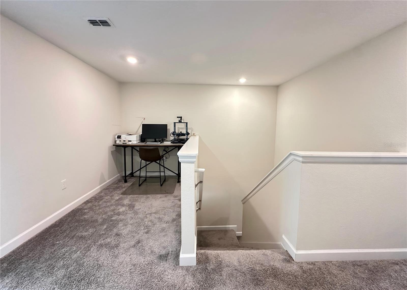 14143 TITLE WAY, WINTER GARDEN, FL, 34787