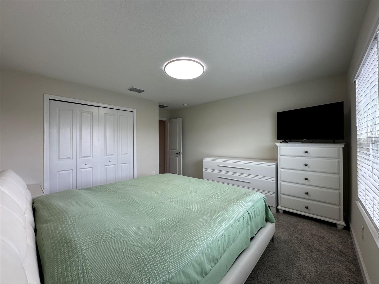 14143 TITLE WAY, WINTER GARDEN, FL, 34787
