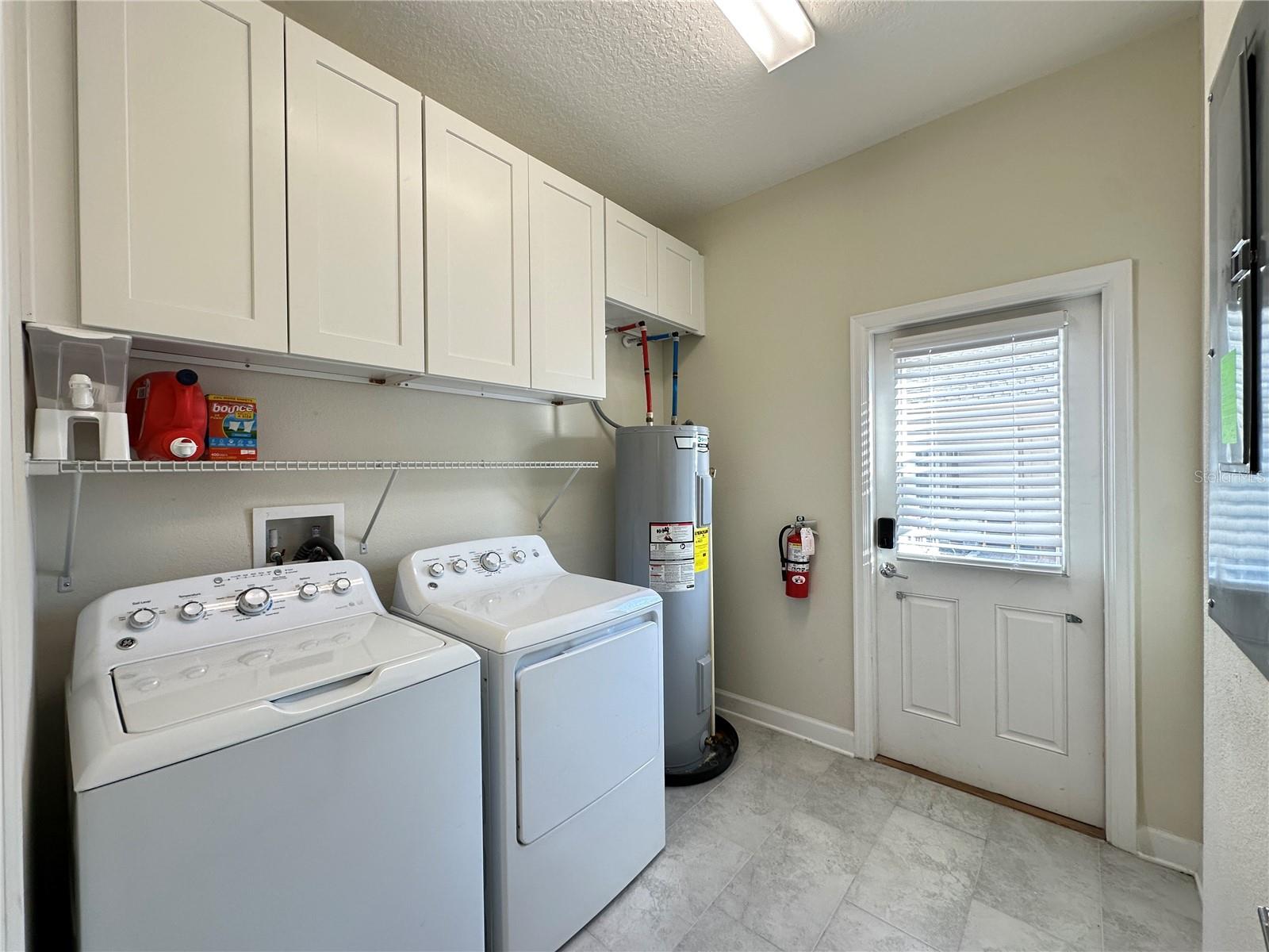 14143 TITLE WAY, WINTER GARDEN, FL, 34787