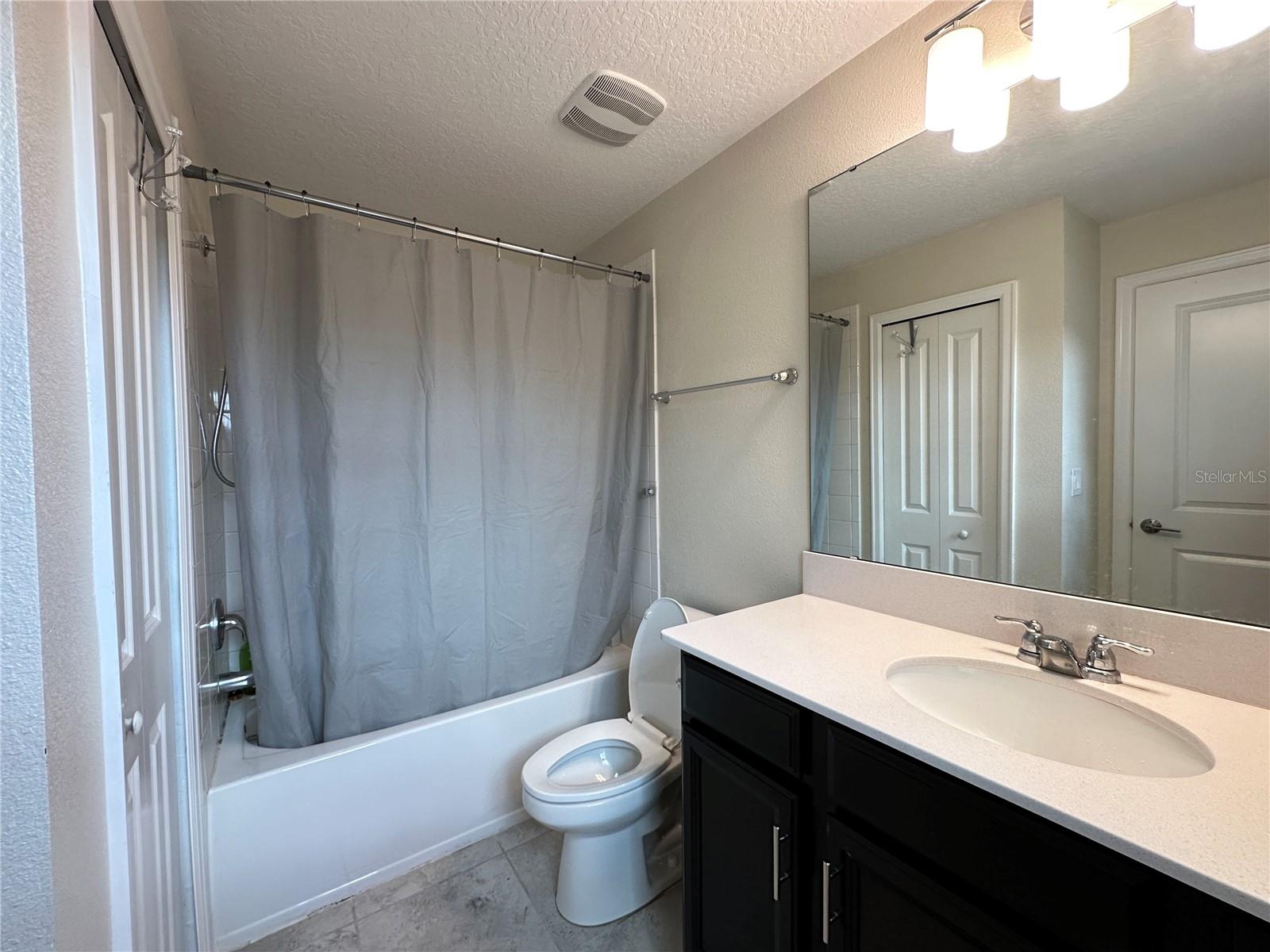 14143 TITLE WAY, WINTER GARDEN, FL, 34787