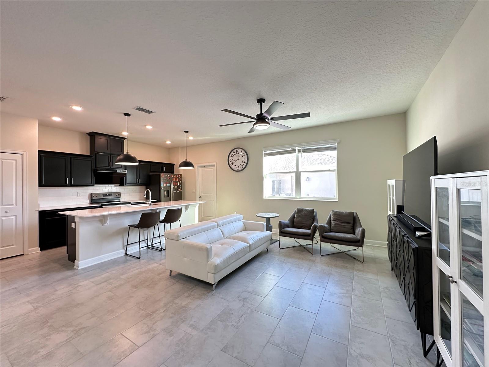 14143 TITLE WAY, WINTER GARDEN, FL, 34787