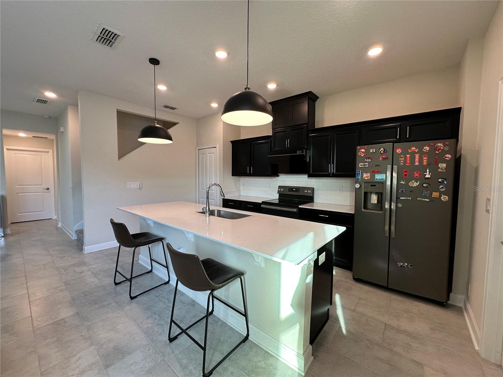 14143 TITLE WAY, WINTER GARDEN, FL, 34787