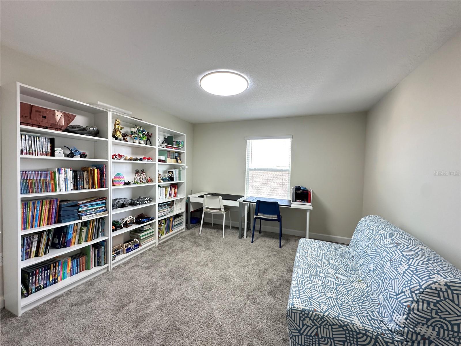 14143 TITLE WAY, WINTER GARDEN, FL, 34787