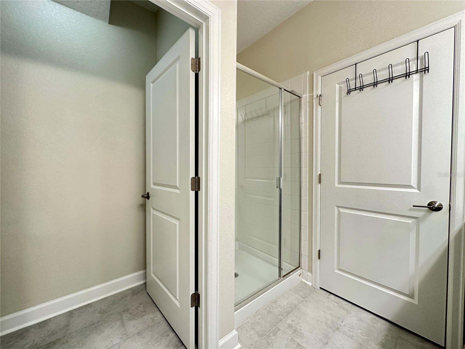 14143 TITLE WAY, WINTER GARDEN, FL, 34787
