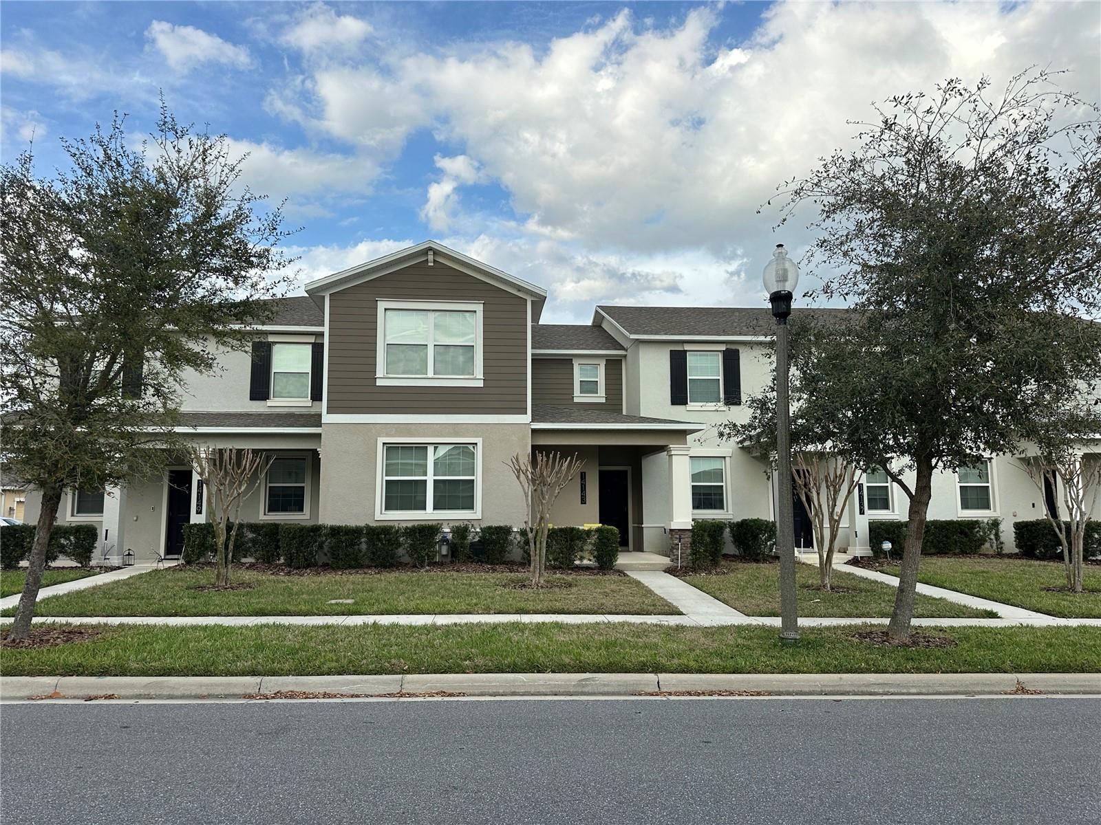14143 TITLE WAY, WINTER GARDEN, FL, 34787