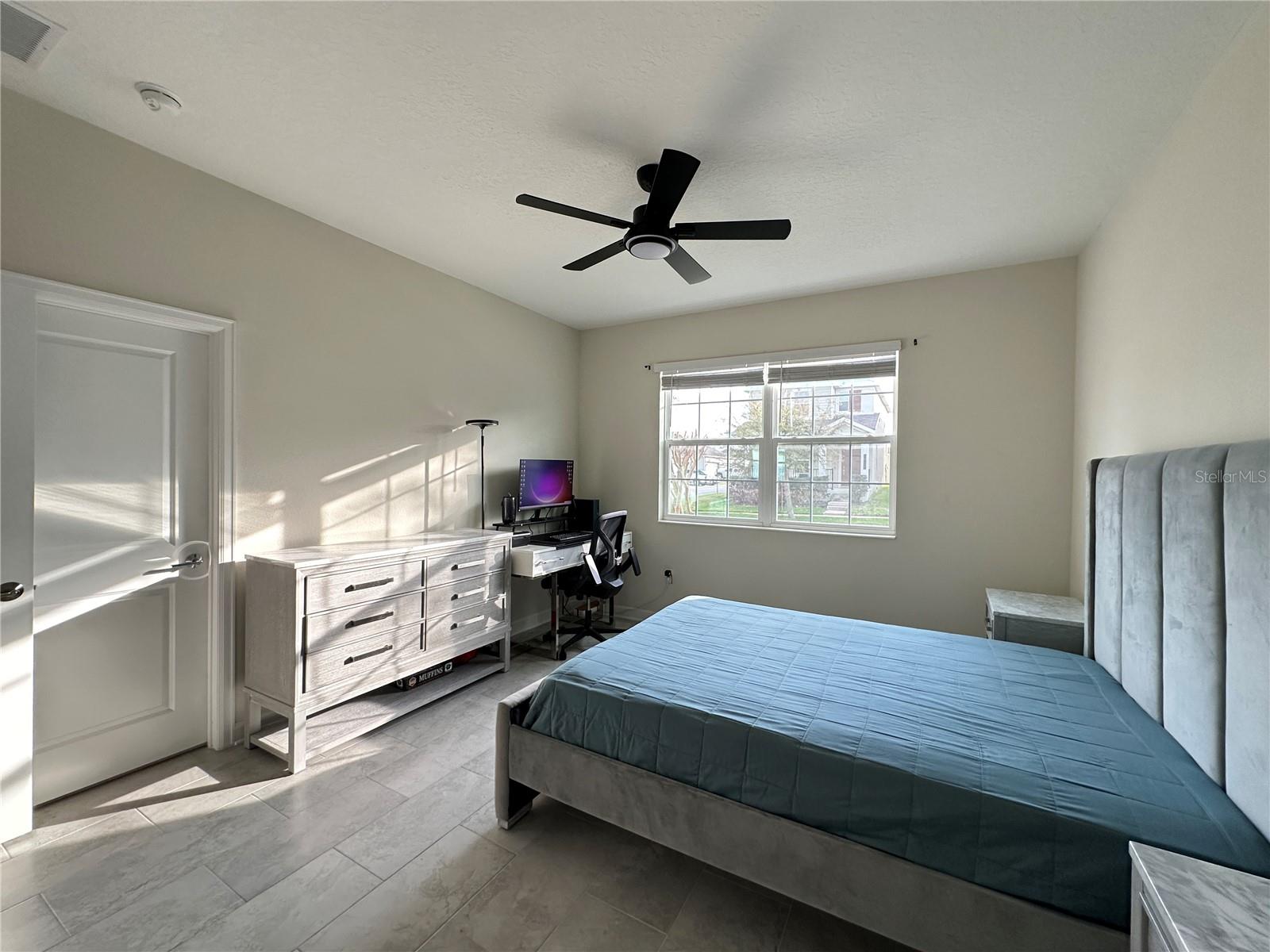14143 TITLE WAY, WINTER GARDEN, FL, 34787