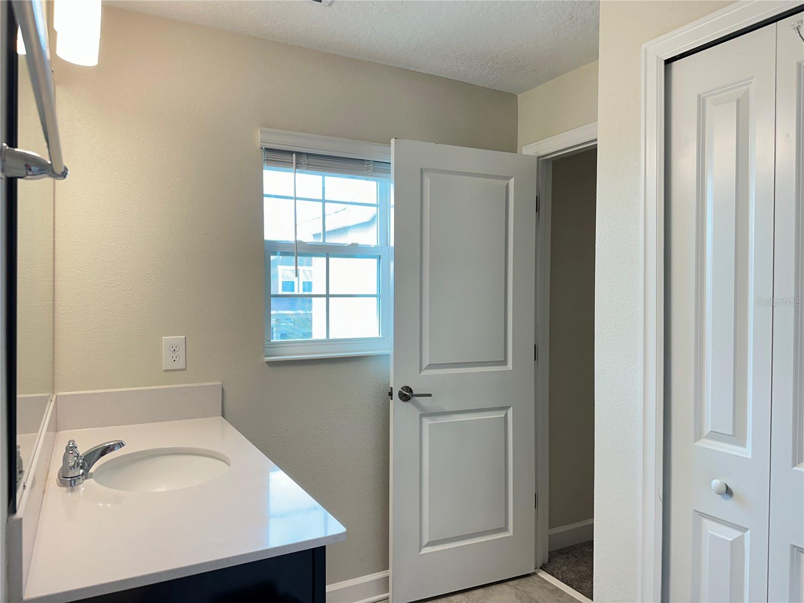 14143 TITLE WAY, WINTER GARDEN, FL, 34787