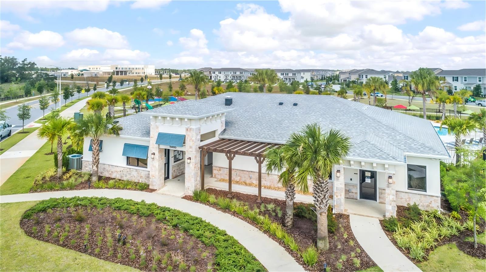 14143 TITLE WAY, WINTER GARDEN, FL, 34787