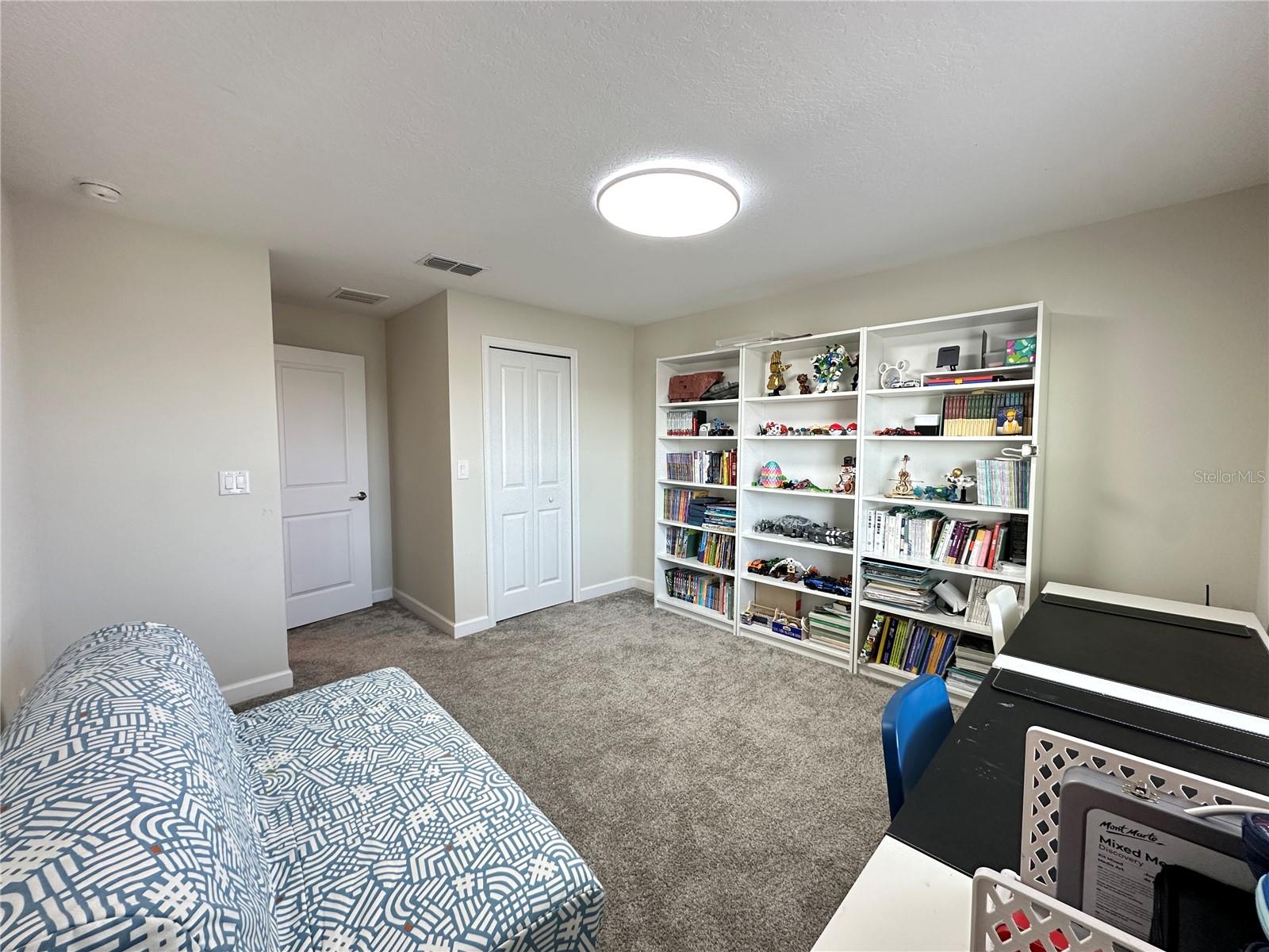 14143 TITLE WAY, WINTER GARDEN, FL, 34787