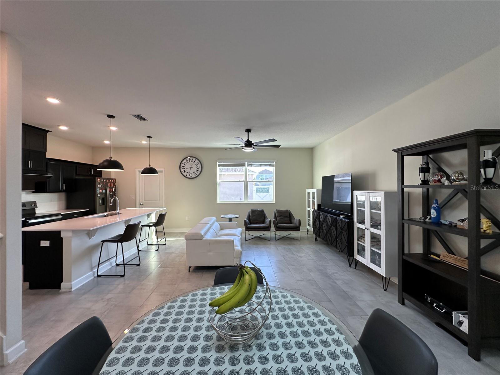 14143 TITLE WAY, WINTER GARDEN, FL, 34787