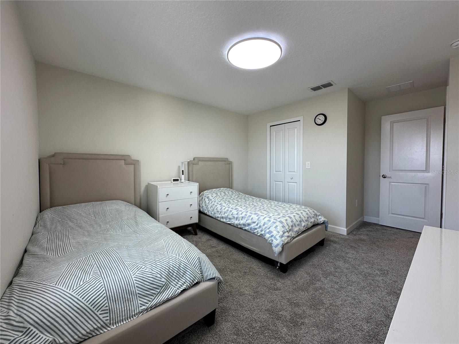 14143 TITLE WAY, WINTER GARDEN, FL, 34787