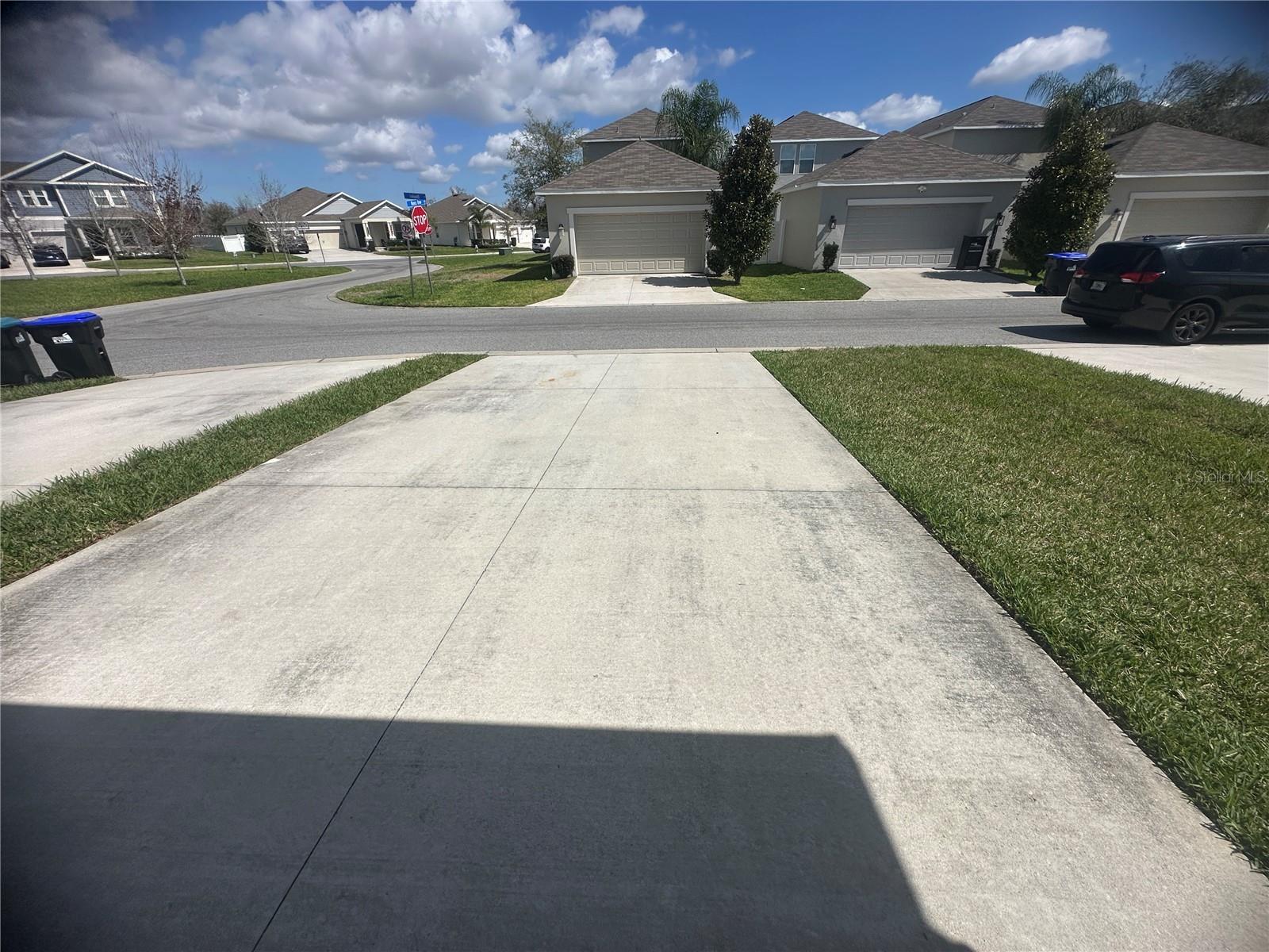 14143 TITLE WAY, WINTER GARDEN, FL, 34787