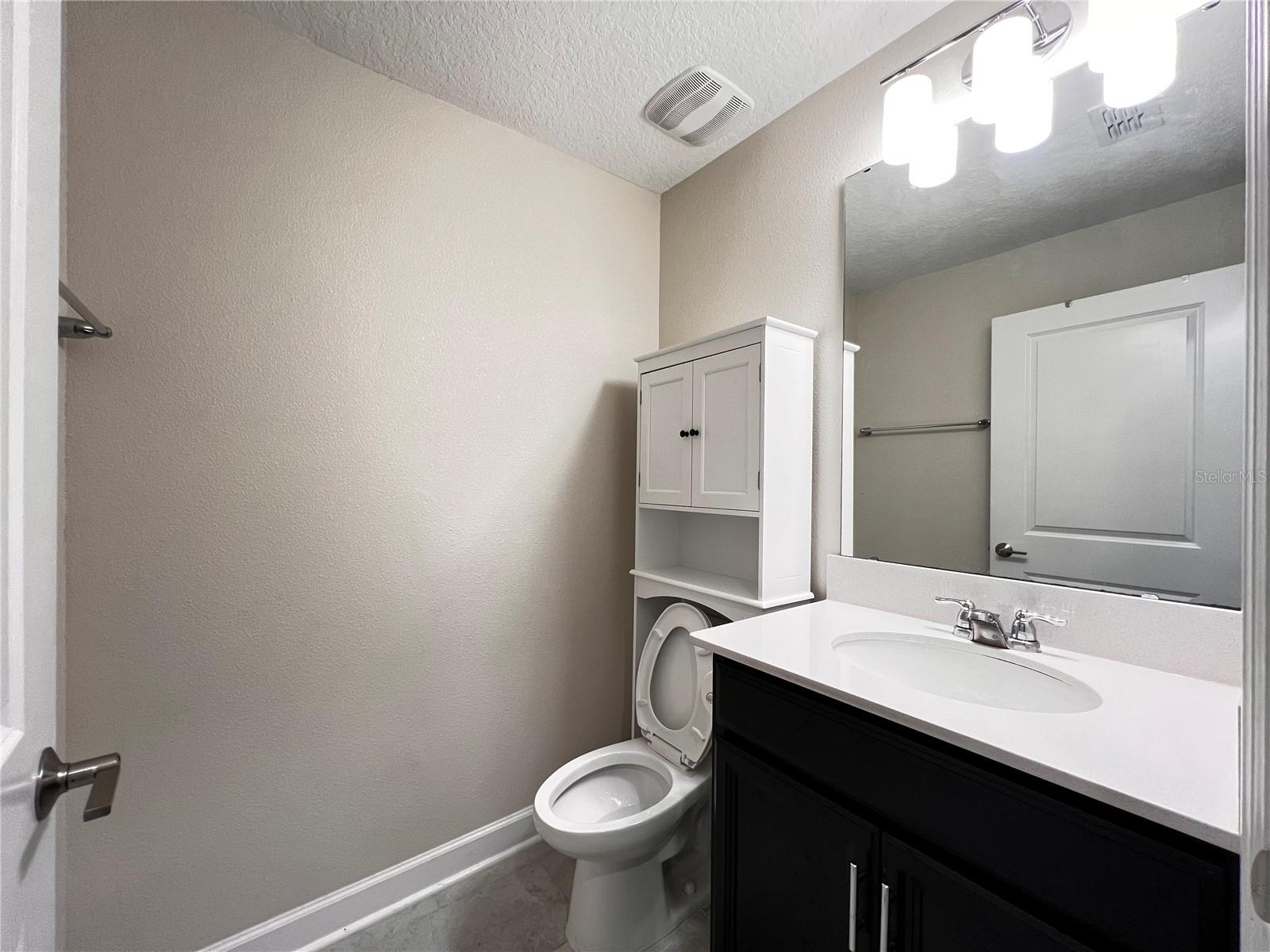 14143 TITLE WAY, WINTER GARDEN, FL, 34787