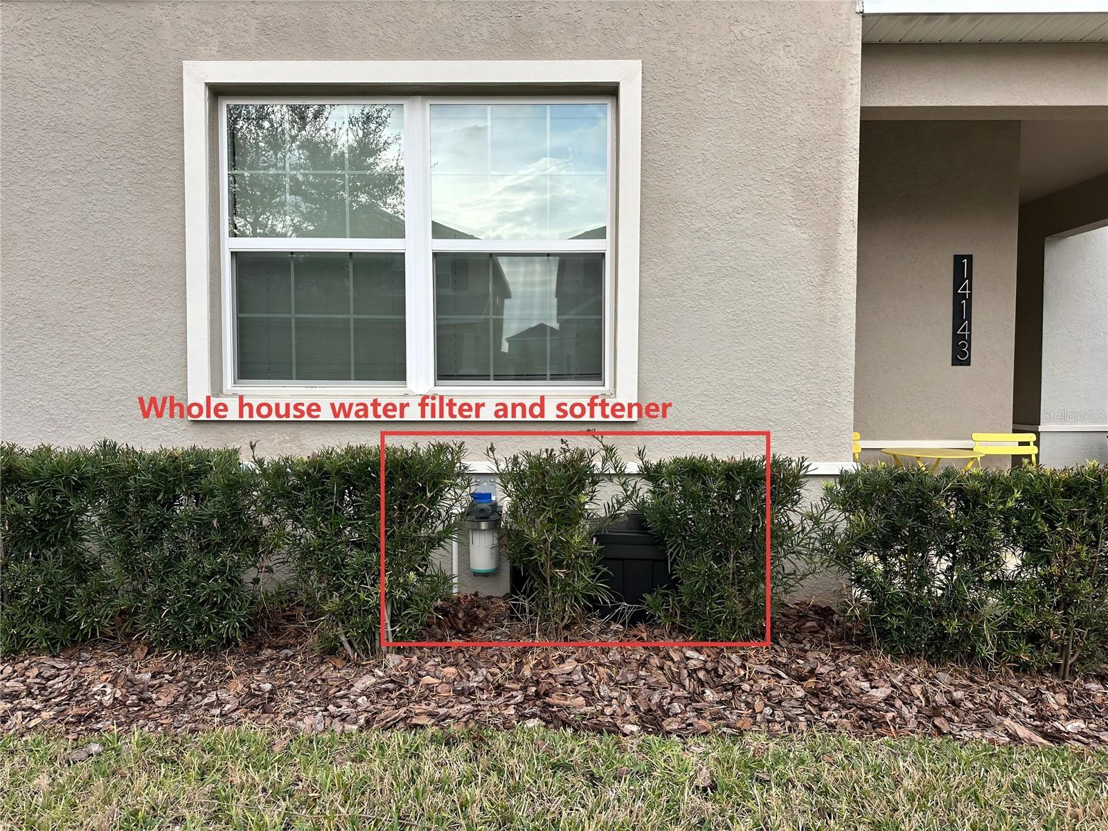 14143 TITLE WAY, WINTER GARDEN, FL, 34787