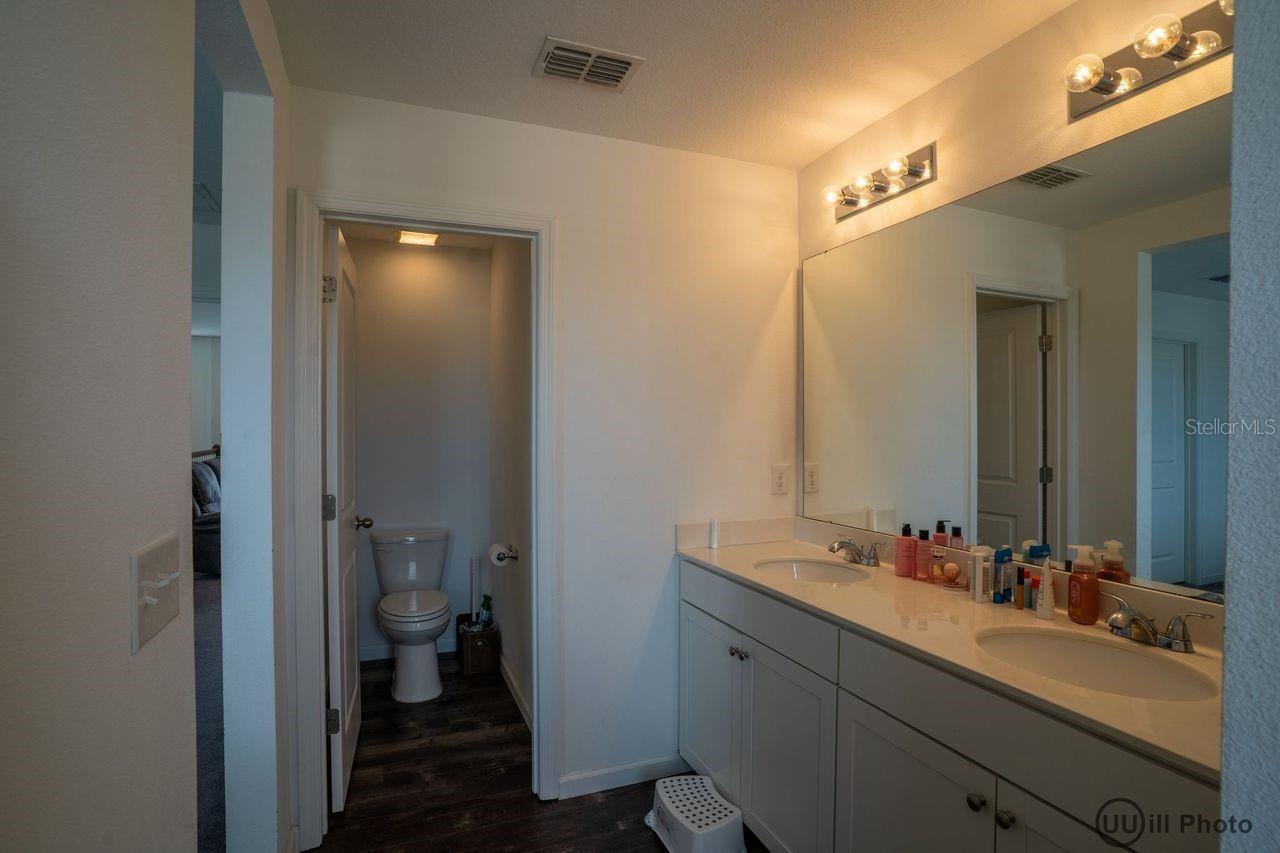 929 FALLON HILLS DR, HAINES CITY, FL, 33844
