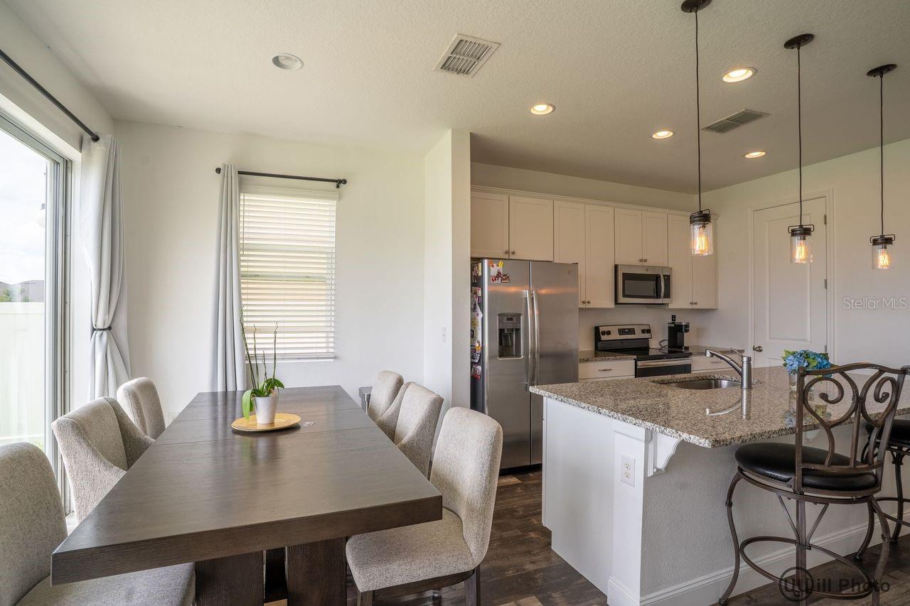 929 FALLON HILLS DR, HAINES CITY, FL, 33844