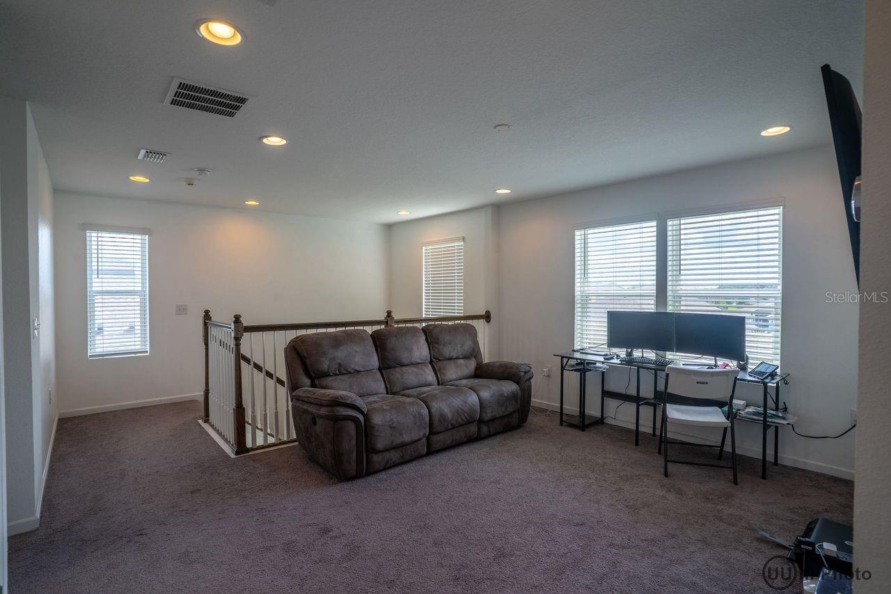 929 FALLON HILLS DR, HAINES CITY, FL, 33844