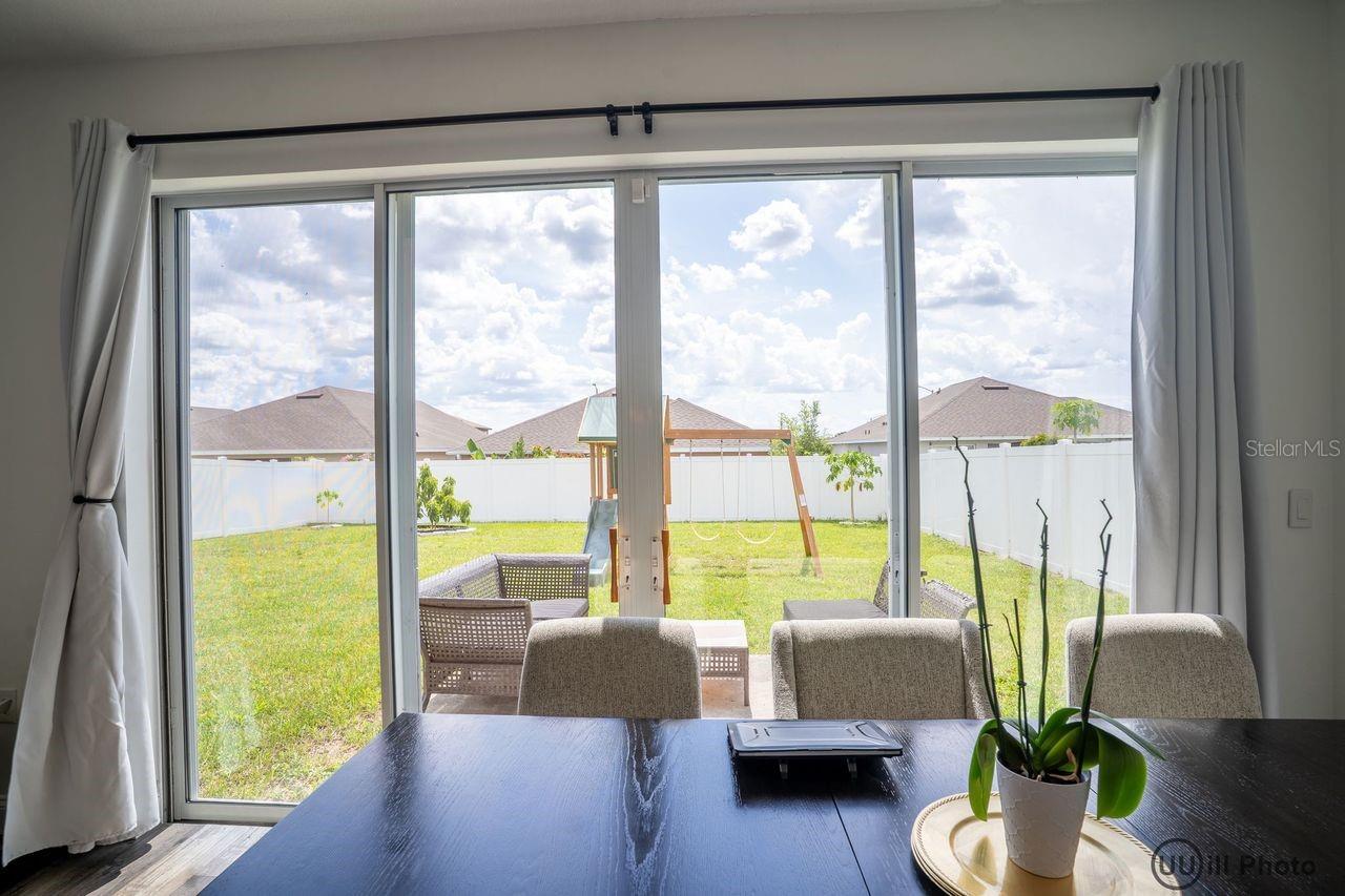 929 FALLON HILLS DR, HAINES CITY, FL, 33844
