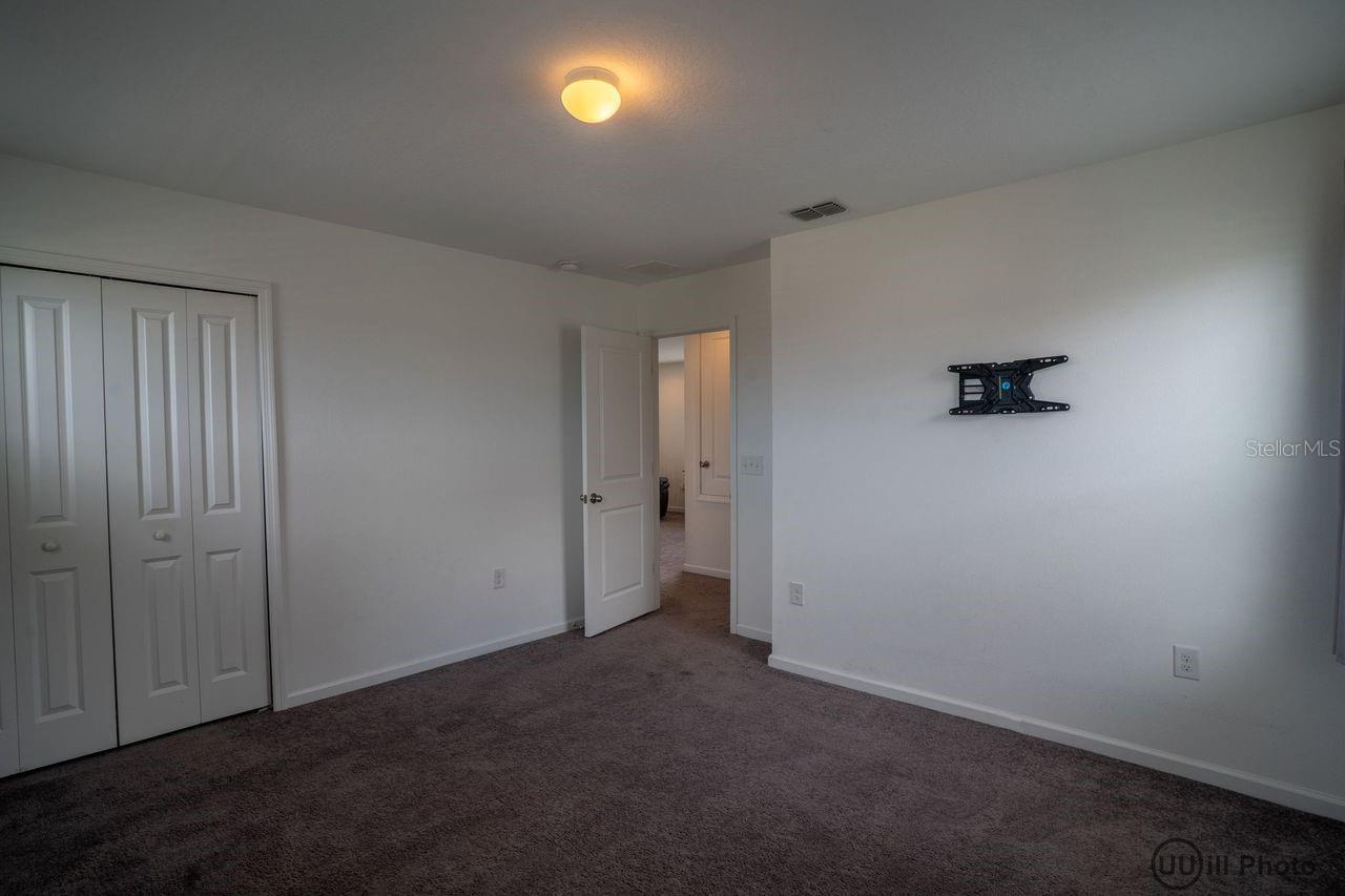 929 FALLON HILLS DR, HAINES CITY, FL, 33844